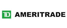 TD_ameritrade_logo